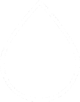 ASOAP